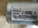 View Auto part Steering Pump Nissan Micra 2012