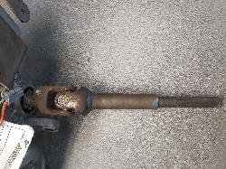View Auto part Steering Pump Nissan Micra 2012