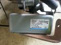 View Auto part Steering Pump Nissan Micra 2012