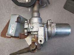 View Auto part Steering Pump Nissan Micra 2012