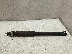 View Auto part Left Rear Strut Nissan Micra 2012