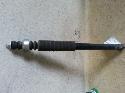 View Auto part Left Rear Strut Nissan Micra 2012