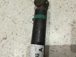 View Auto part Left Rear Strut Nissan Micra 2012