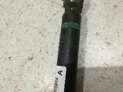 View Auto part Left Rear Strut Nissan Micra 2012