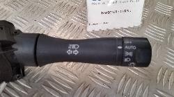 View Auto part Combination Switch Nissan Micra 2012