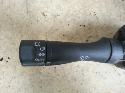 View Auto part Combination Switch Nissan Micra 2012
