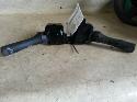 View Auto part Combination Switch Nissan Micra 2012