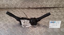 View Auto part Combination Switch Nissan Micra 2012