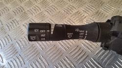View Auto part Combination Switch Nissan Micra 2012