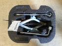 View Auto part Jack/Tool Kit Nissan Micra 2012