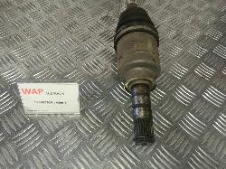 View Auto part Left Driveshaft Subaru Liberty 1995