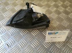 View Auto part Right Indicator/Fog/Side Subaru Liberty 1995