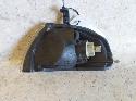 View Auto part Right Indicator/Fog/Side Subaru Liberty 1995