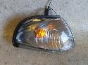 View Auto part Right Indicator/Fog/Side Subaru Liberty 1995