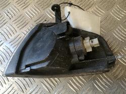 View Auto part Right Indicator/Fog/Side Subaru Liberty 1995