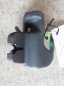 View Auto part Door/Boot/Gate Lock Subaru Liberty 1995