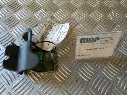 View Auto part Door/Boot/Gate Lock Subaru Liberty 1995