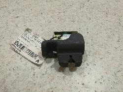 View Auto part Door/Boot/Gate Lock Subaru Liberty 1995
