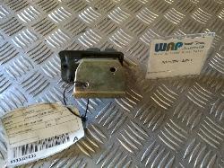 View Auto part Door/Boot/Gate Lock Subaru Liberty 1995