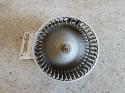 View Auto part Heater Fan Motor Subaru Liberty 1995