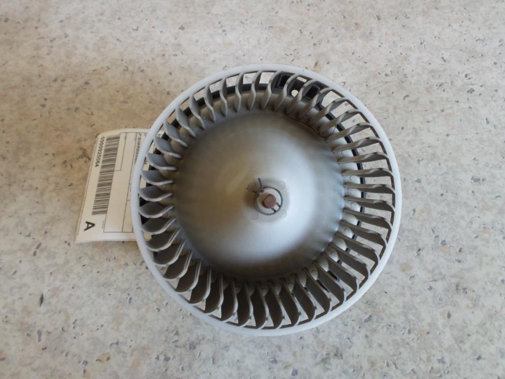 1995 Subaru Liberty Heater Fan Motor View Auto part Heater Fan Motor Subaru Liberty 1995
