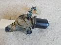 View Auto part Wiper Motor Subaru Liberty 1995