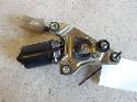 View Auto part Wiper Motor Subaru Liberty 1995