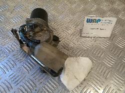 View Auto part Wiper Motor Subaru Liberty 1995