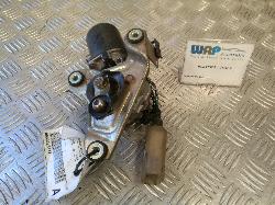 View Auto part Wiper Motor Subaru Liberty 1995