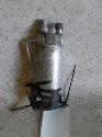 View Auto part A/C Dryer Subaru Liberty 1995