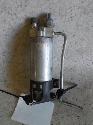 View Auto part A/C Dryer Subaru Liberty 1995