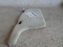 View Auto part Sunvisor Subaru Liberty 1995