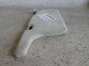 View Auto part Sunvisor Subaru Liberty 1995