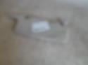 View Auto part Sunvisor Subaru Liberty 1995