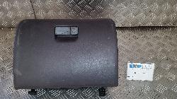 View Auto part Glove Box Subaru Liberty 1995
