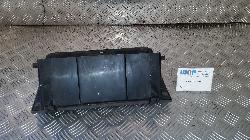 View Auto part Glove Box Subaru Liberty 1995