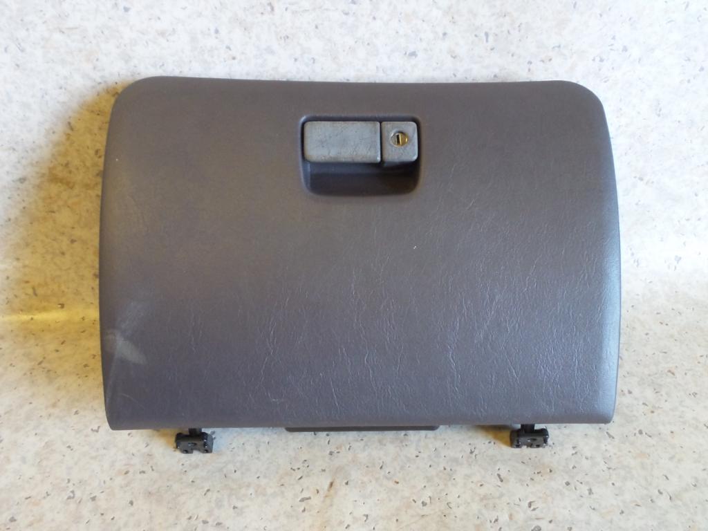 1995 Subaru Liberty Glove Box View Auto part Glove Box Subaru Liberty 1995