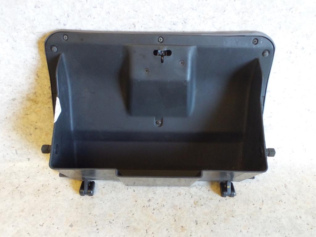 1995 Subaru Liberty Glove Box View Auto part Glove Box Subaru Liberty 1995