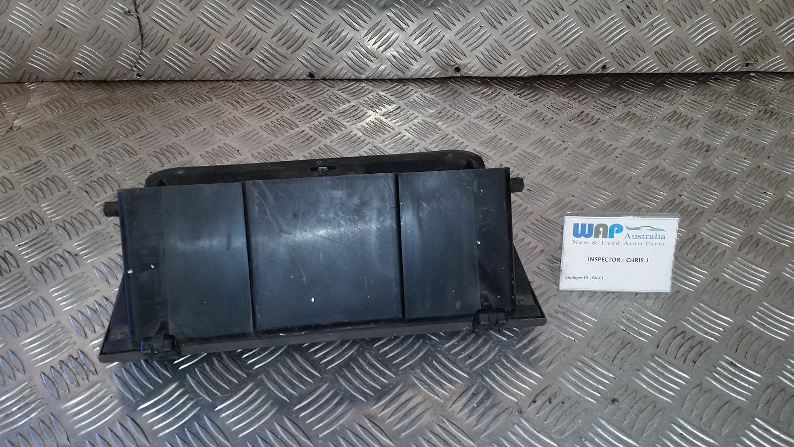 1995 Subaru Liberty Glove Box View Auto part Glove Box Subaru Liberty 1995