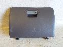 View Auto part Glove Box Subaru Liberty 1995