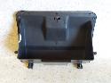 View Auto part Glove Box Subaru Liberty 1995
