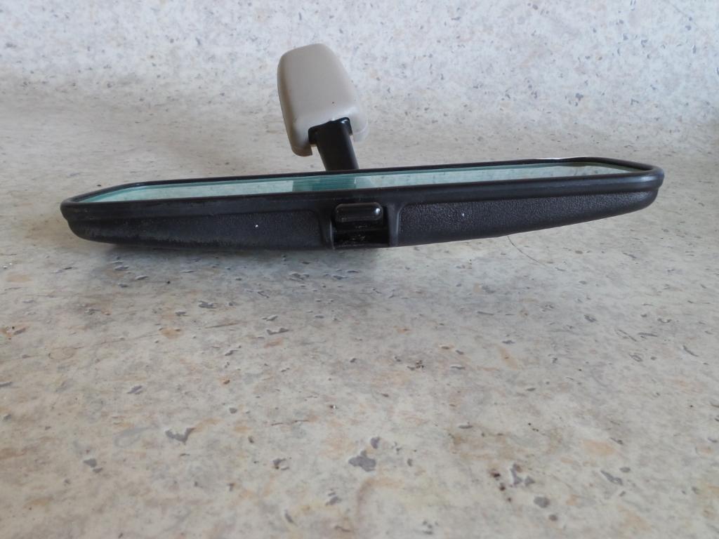 1995 Subaru Liberty Interior Mirror View Auto part Interior Mirror Subaru Liberty 1995