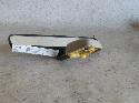 View Auto part Interior Mirror Subaru Liberty 1995