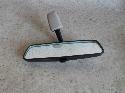 View Auto part Interior Mirror Subaru Liberty 1995