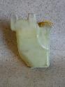 View Auto part Washer Bottle Subaru Liberty 1995