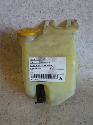 View Auto part Washer Bottle Subaru Liberty 1995