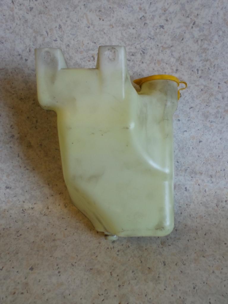 View Auto part Washer Bottle Subaru Liberty 1995