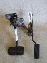 View Auto part Pedal Assembly Subaru Liberty 1995