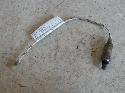 View Auto part Oxygen Sensor Subaru Liberty 1995