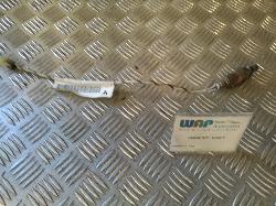 View Auto part Oxygen Sensor Subaru Liberty 1995